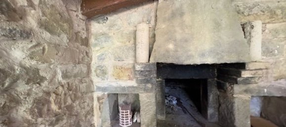 Casa de 9 habitaciónes en Seggiano, Italy No. 132282 12