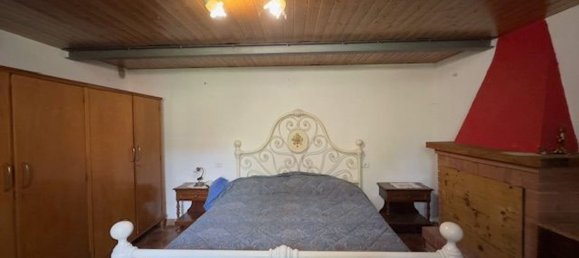 Casa de 9 habitaciónes en Seggiano, Italy No. 132282 31