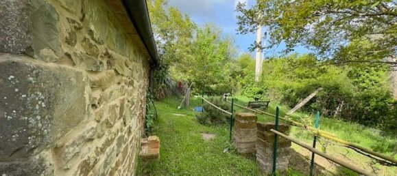 Casa de 9 habitaciónes en Seggiano, Italy No. 132282 10