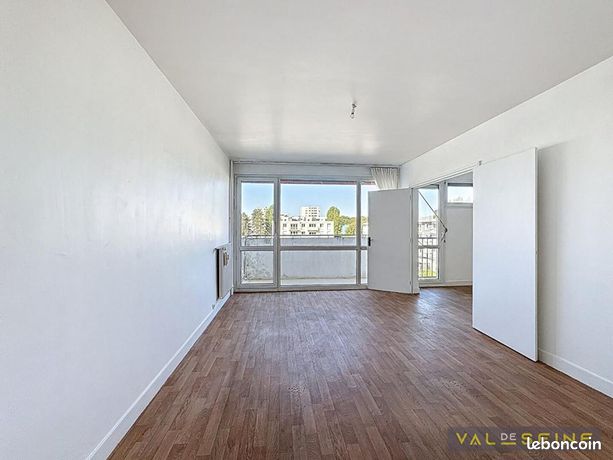 2 bedrooms Apartment in Bihorel, France No. 362336