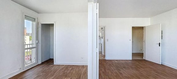 2 bedrooms Apartment in Bihorel, France No. 362336 4