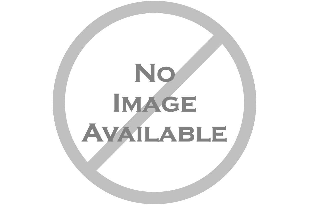 2غرفة مرآب في Trani, Italy رقم 294183