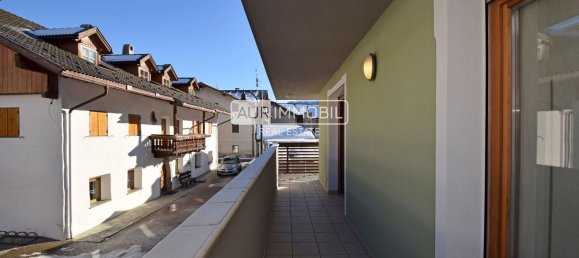 2-salle Appartement à Trentino-Alto Adige, Italy No. 154219 14