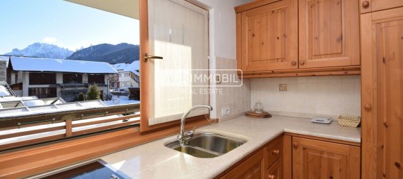 2-salle Appartement à Trentino-Alto Adige, Italy No. 154219 6