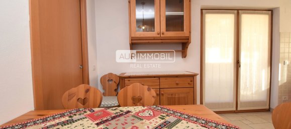 2-salle Appartement à Trentino-Alto Adige, Italy No. 154219 11