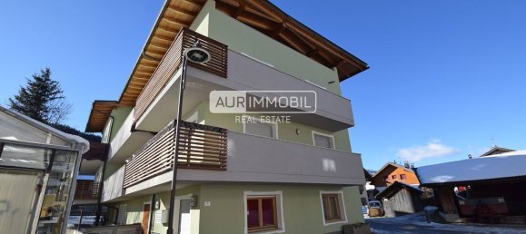 2-salle Appartement à Trentino-Alto Adige, Italy No. 154219 2