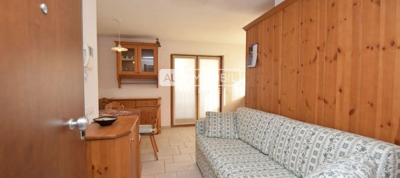 2-salle Appartement à Trentino-Alto Adige, Italy No. 154219 17