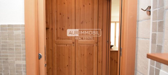 2-salle Appartement à Trentino-Alto Adige, Italy No. 154219 16