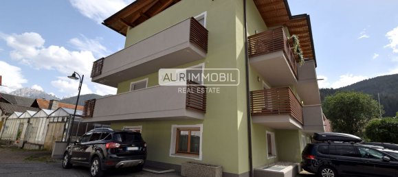 2-salle Appartement à Trentino-Alto Adige, Italy No. 154219 18