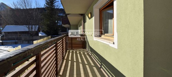 2-salle Appartement à Trentino-Alto Adige, Italy No. 154219 9
