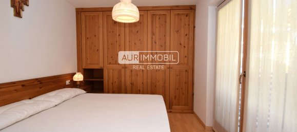 2-salle Appartement à Trentino-Alto Adige, Italy No. 154219 12