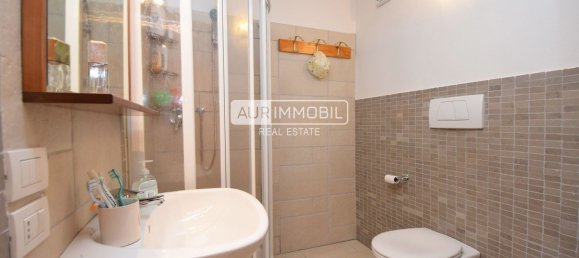 2-salle Appartement à Trentino-Alto Adige, Italy No. 154219 15