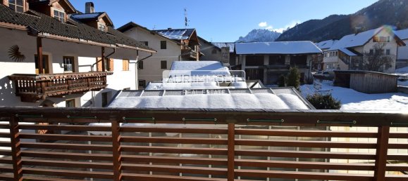 2-salle Appartement à Trentino-Alto Adige, Italy No. 154219 8