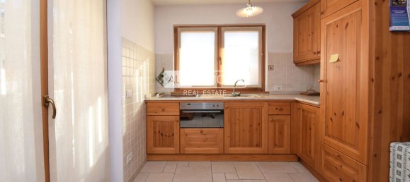 2-salle Appartement à Trentino-Alto Adige, Italy No. 154219 7