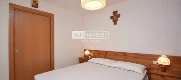 2-salle Appartement à Trentino-Alto Adige, Italy No. 154219 13