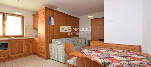 2-salle Appartement à Trentino-Alto Adige, Italy No. 154219 5