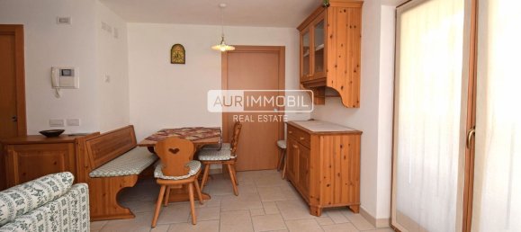 2-salle Appartement à Trentino-Alto Adige, Italy No. 154219 10