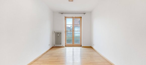 3 rooms Apartment in Deggendorf, Germany No. 46590 5