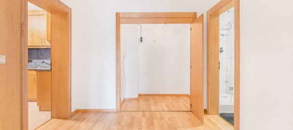 3 rooms Apartment in Deggendorf, Germany No. 46590 7