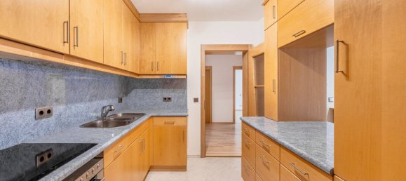 3 rooms Apartment in Deggendorf, Germany No. 46590 3