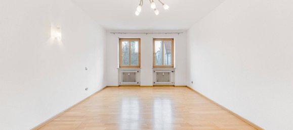3 rooms Apartment in Deggendorf, Germany No. 46590 4