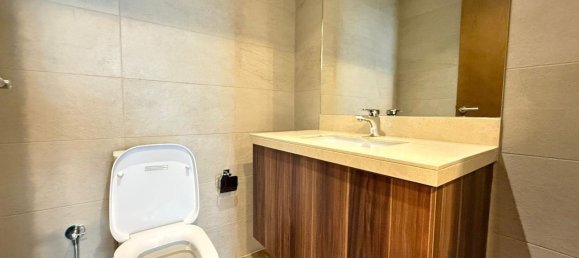 1 chambre Appartement à Dubai, UAE No. 95225 13