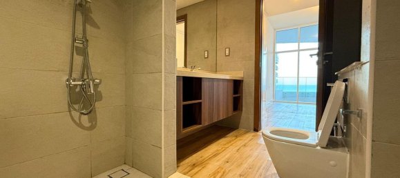 1 chambre Appartement à Dubai, UAE No. 95225 12