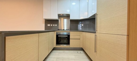 1 chambre Appartement à Dubai, UAE No. 95225 11