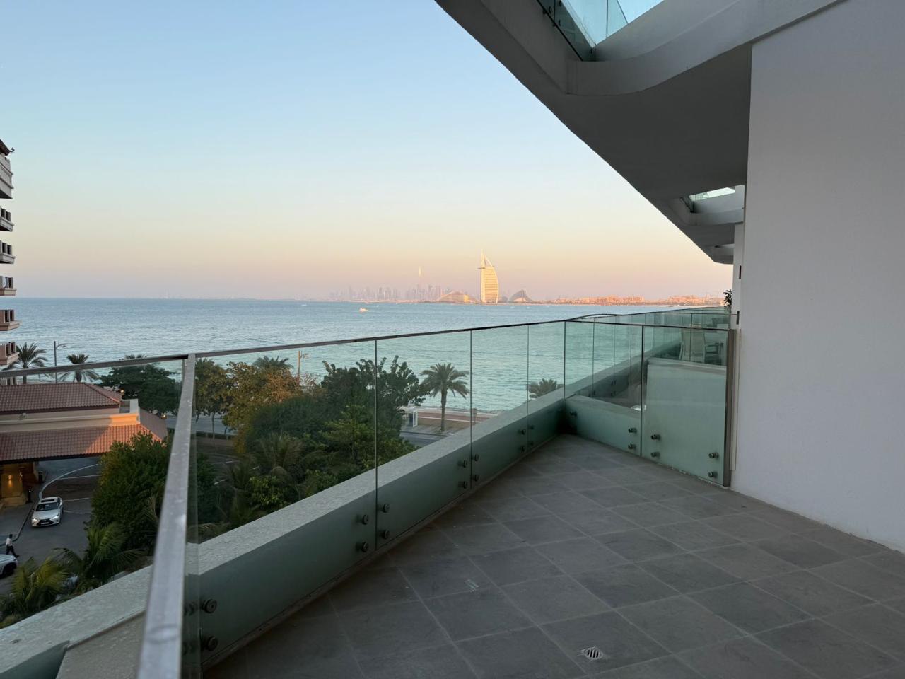 1 chambre Appartement à Dubai, UAE No. 95225