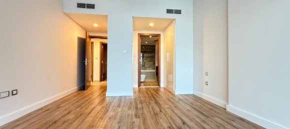 1 chambre Appartement à Dubai, UAE No. 95225 7