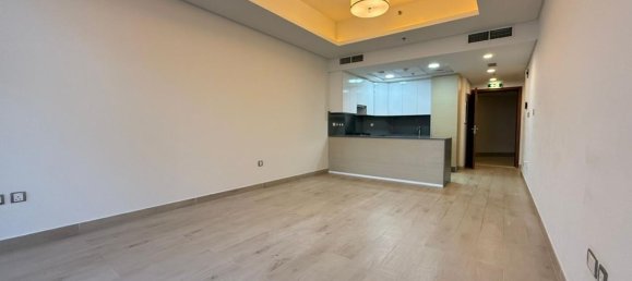 1 chambre Appartement à Dubai, UAE No. 95225 9