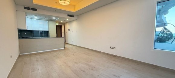 1 chambre Appartement à Dubai, UAE No. 95225 8