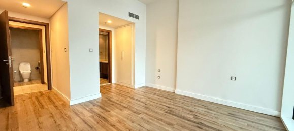 1 chambre Appartement à Dubai, UAE No. 95225 6