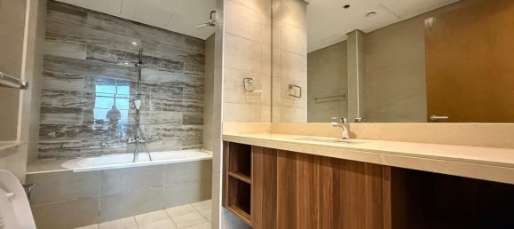 1 chambre Appartement à Dubai, UAE No. 95225 14