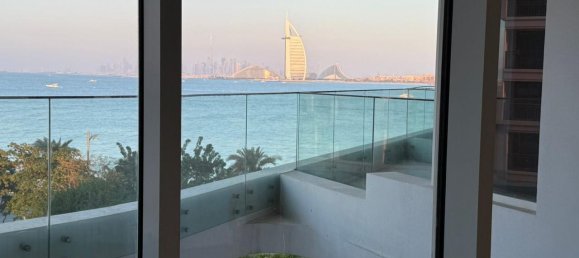 1 chambre Appartement à Dubai, UAE No. 95225 2