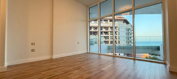 1 chambre Appartement à Dubai, UAE No. 95225 5