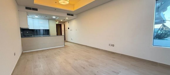 1 chambre Appartement à Dubai, UAE No. 95225 10