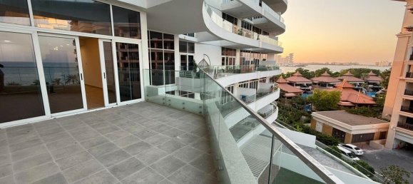 1 chambre Appartement à Dubai, UAE No. 95225 4