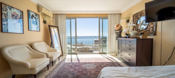 3 bedrooms Penthouse in Fuengirola, Spain No. 40270 20