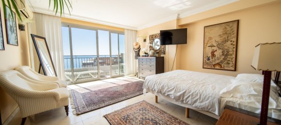 3 bedrooms Penthouse in Fuengirola, Spain No. 40270 15