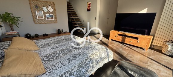 4 bedrooms House in Occitanie, France No. 294444 3