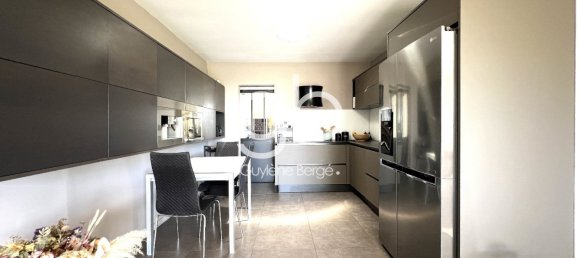 4 bedrooms House in Occitanie, France No. 294444 7