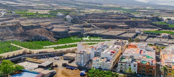 Grundstück in Guia de Isora, Spain 175m², Nr. 182407 5