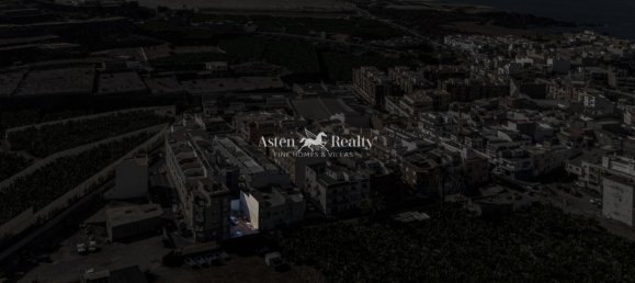 Grundstück in Guia de Isora, Spain 175m², Nr. 182407 3