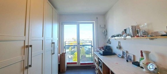 3 Schlafzimmer Wohnung in München, Germany, Nr. 211946 4
