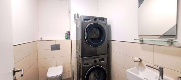 3 Schlafzimmer Wohnung in München, Germany, Nr. 211946 5