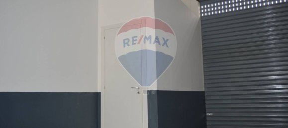 Gewerbliche Immobilie in Corigliano Rossano, Italy 106m², Nr. 362039 6