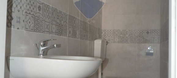 Gewerbliche Immobilie in Corigliano Rossano, Italy 106m², Nr. 362039 7