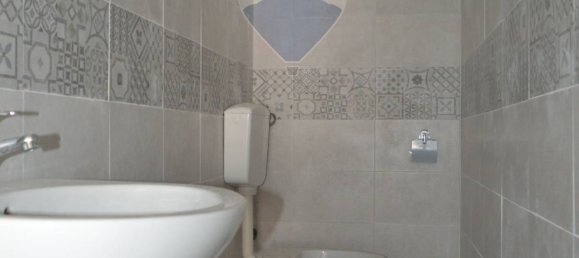 Gewerbliche Immobilie in Corigliano Rossano, Italy 106m², Nr. 362039 8