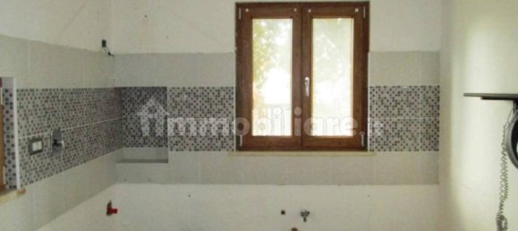 3 Schlafzimmer Villa in Marsciano, Italy, Nr. 293143 2